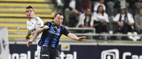 - Stabæk ville ha prisen satt ned til én million