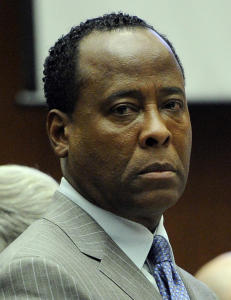 Derfor ringte han ikke n�dtelefonen