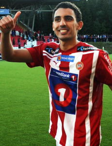 - Troms� vil kj�pe Mos