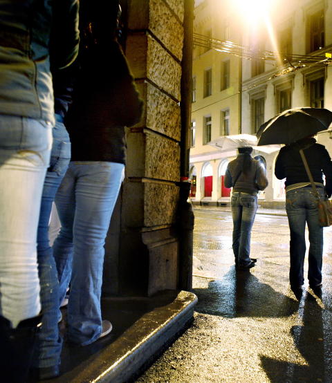 romanian homoseksuell prostituerte i oslo romanian homoseksuell prostituerte i oslo