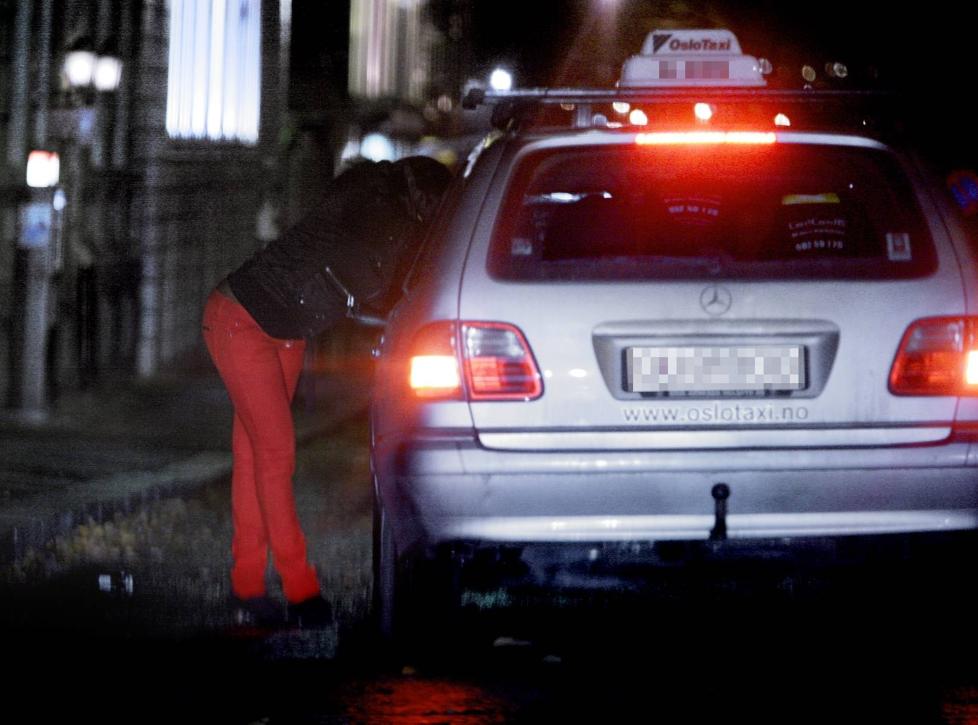Eskortedate no prostituerte norge Eskortedate no prostituerte norge
