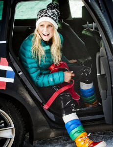 - Jeg skulle veldig gjerne visst hvem det er
