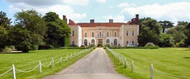 Ryktene sier at gutten ble sultet i hjel av stemoren