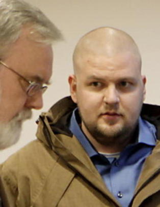 SOS Rasisme krever lukket rett og vil avskjære vitner