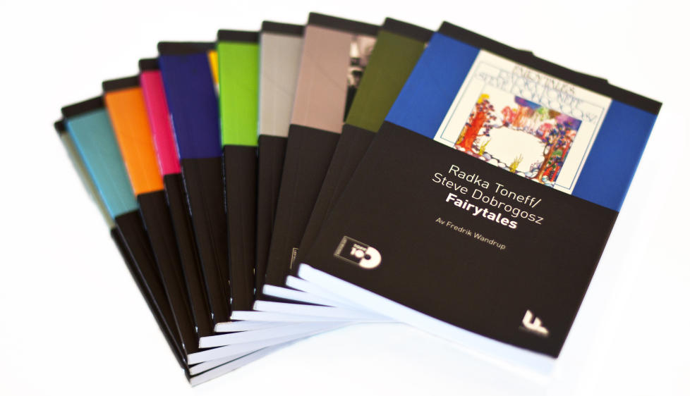 Foto: Melisa Fajkovic / Dagbladet