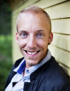 Sjekke-TV ble ingen suksess for denne karen