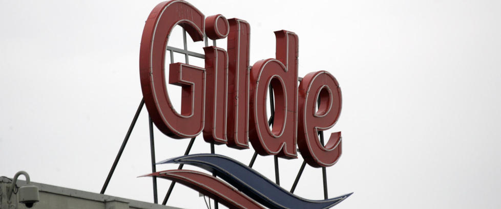Gilde tilbakekaller 24 000 kilo chilikarbonader