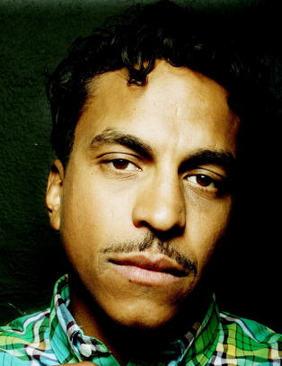 - Jeg s� med en gang at han var d�d