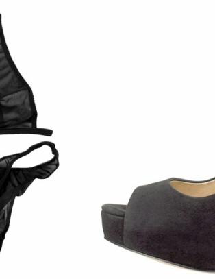15 trendy julegavetips