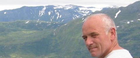 Skrev vinnerdiktet en sein lørdagsnatt
