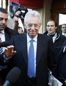 Likevel ingen Super-Mario?