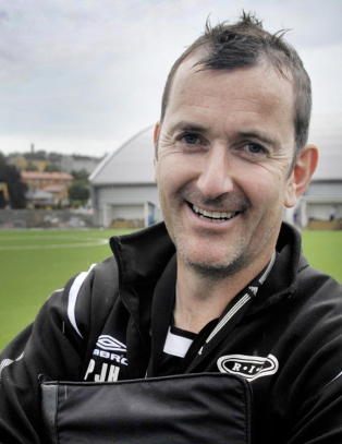 - Frankrike vil alltid v�re favoritter mot Norge i fotball