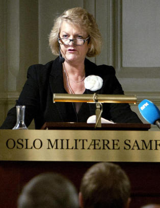 - PST har f�rre ansatte enn Operaen