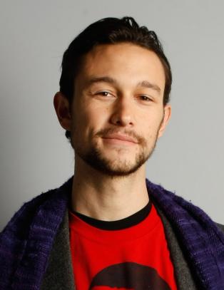 Kreftpasient inviterer Hollywood-stjerne på date