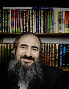 - Krekar vil framst� som julenissen