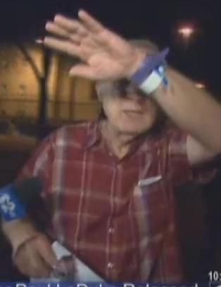 Kristenskole-l�rer (75) onanerte i mattetimen