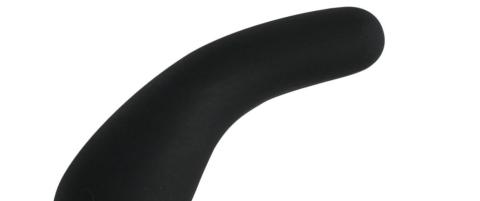 Dette er bestselgeren