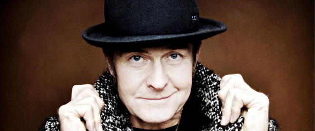 Endelig en ungdomsroman som kan bli internasjonal bestselger