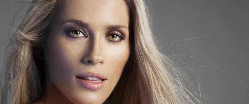 N� blir hun mamma igjen