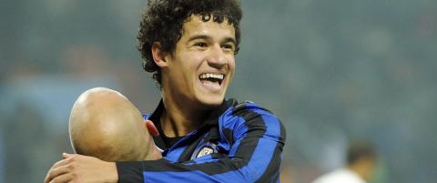 19-�ring ble matchvinner da Inter endelig vant igjen