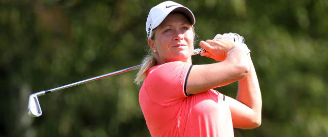 Seieren glapp for �Tutta�