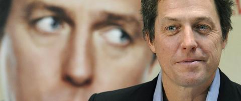 I dag begynner kjendis-kj�ret mot utskjelte News of the World