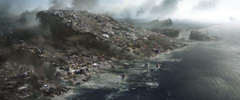 �Ja no g�r de' te' h�lvete me' aillt�