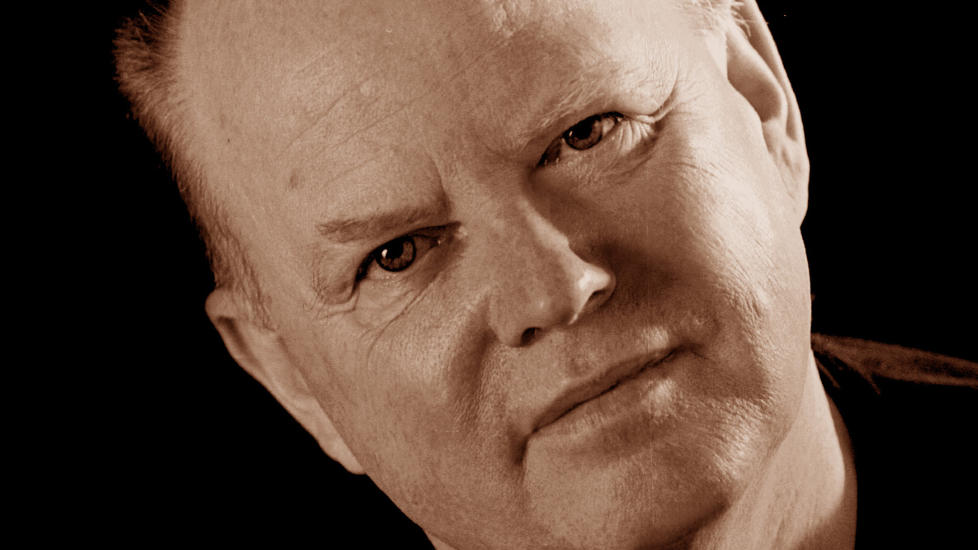 SYNDERE I SOMMERSOL: Tor Edvin Dahls siste krim handler om forbrytelser beg�tt i T�nsberg sommeren 1964.
Foto: Berit Roald / SCANPIX