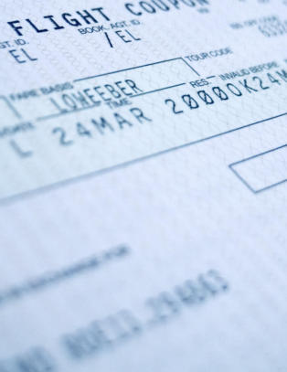 - Det f�les som � bli svindlet, er det virkelig lovlig?