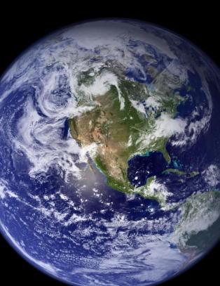 Hvordan kan du vite at reiseforsikringen er god nok?