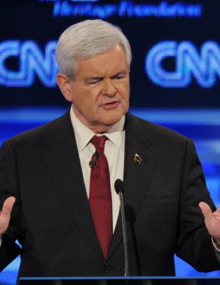 - Vi vil alle v�re i fare s� lenge vi lever