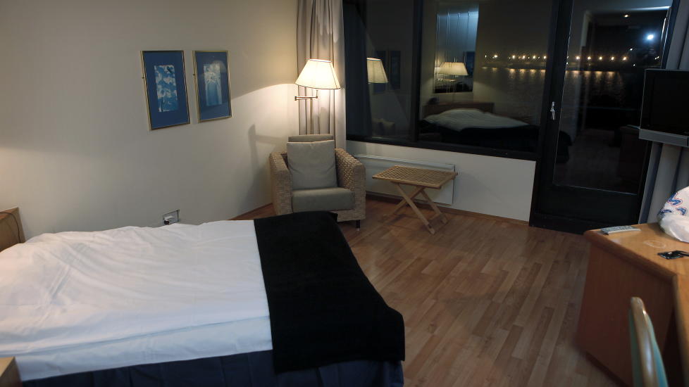 telefon sex Farsund telefon sex Farsund
