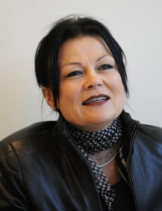 - Menn føler seg som sexslaver