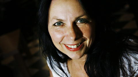 UNYANSERT:Psykolog og professor Bente Tr�en mener Eva Mohns utalelser er unyanserte. Foto: Frank Karlsen / Dagbladet