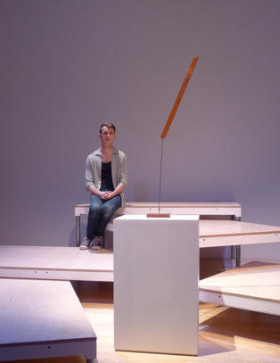 T�yer normen i New York