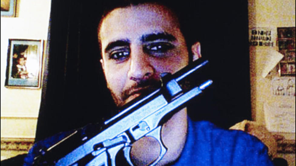 RIKMANNSS�NN: Farouk Adbulhaks mektige far er en n�r st�ttespiller til Ali Adbullah Saleh, som g�r av som president. Det kan bety en utvikling i Martine-saken. Foto: Privat
