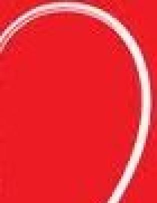 Rekordstor deltakelse i Klubben i mitt hjerte