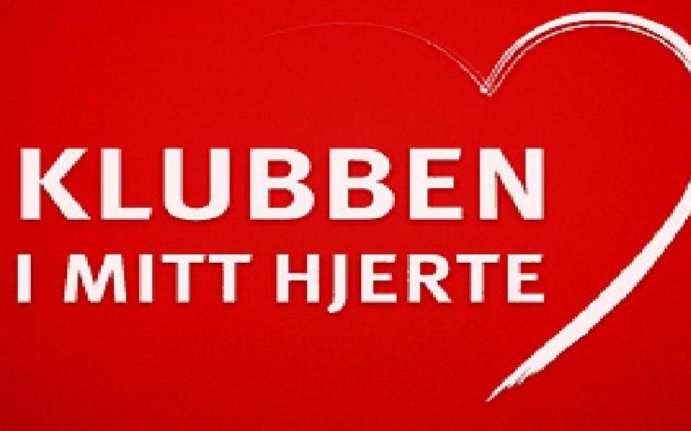 REKORD: Det kom inn over 180 000 stemmer i forbindelse med �rets Klubben i mitt hjerte. Vinnerne blir offentliggjort l�rdag.