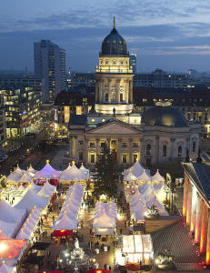 Du m� g� opp 254 trappetrinn for � nyte denne utsikten