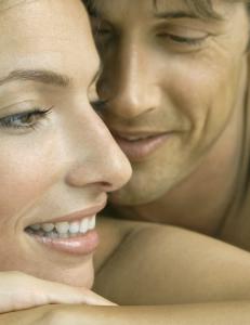 - En superelsker holder igjen sin egen orgasme