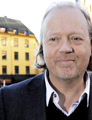 Krever 50 millioner etter Brynestad-konkurs