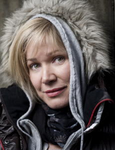 - Smertefullt og ikke noe som er planlagt