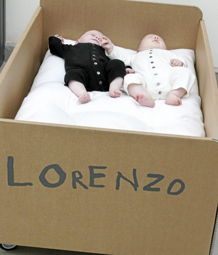 FOTO: littefashiongallery.com