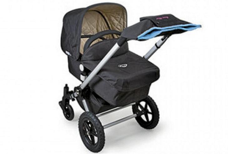 FOTO: mommymitten.com