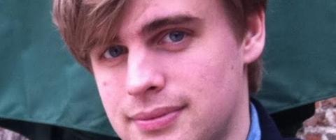 - Hvis du skal trakassere minoriteter i Norge, m� du gj�re som Christian Tybring-Gjedde, Hege Storhaug og Ole J�rgen Anfindsen