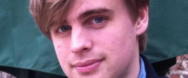 - Hvis du skal trakassere minoriteter i Norge, m� du gj�re som Christian Tybring-Gjedde, Hege Storhaug og Ole J�rgen Anfindsen