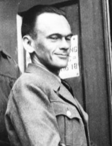 Hvor interessant er Rinnan-banden?