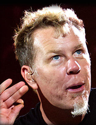 - iTunes kan gj�re slutt p� lydstyrkekrigen