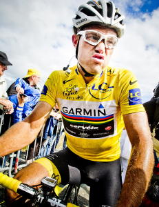 Hushovd frykter BMC-sjokk
