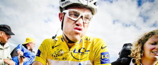 Hushovd frykter BMC-sjokk